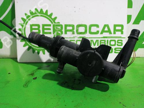 Other PEUGEOT 407 SW (6E_, 6D_) 2.0 | BP31548428O1