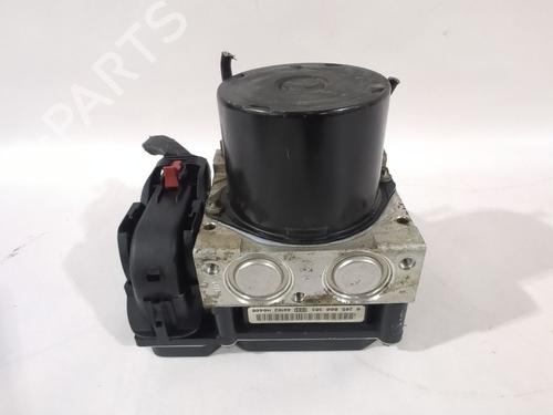 ABS pump OPEL CORSA D (S07) 1.2 (L08, L68) | BP38863784M43  - Image 5