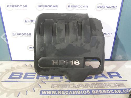Used Upper protection Upper protection CITROËN C4 Picasso I MPV (UD_) [2006-2015] 31678181 31678181