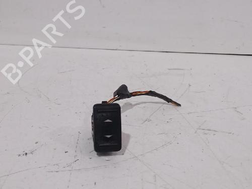 Right front window switch FORD FOCUS C-MAX (DM2) 2.0 TDCi | BP32464560I26