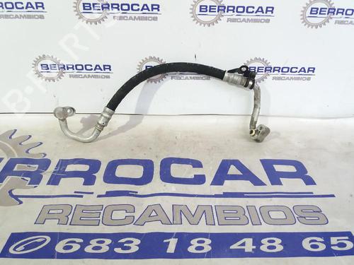 Used AC pipe VW GOLF V (1K1) 1.9 TDI (105 hp) 31569023