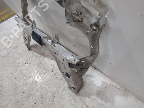 Subframe BMW 1 (E87) 120 d | BP31565509M9  - Image 5