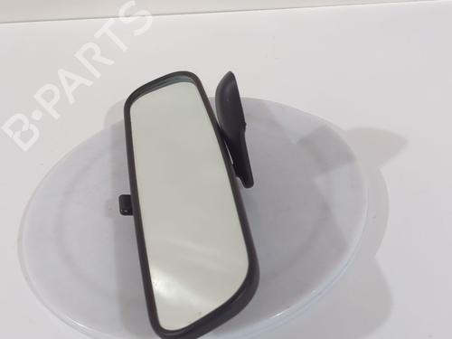 Rear mirror HYUNDAI i30 (FD) 1.4 | BP40505186I6 - Image 2