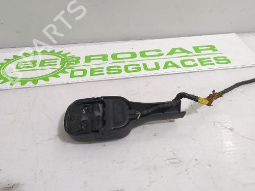 Used Electronic sensor HYUNDAI i30 (FD) 1.6 CRDi (90 hp) 32462820