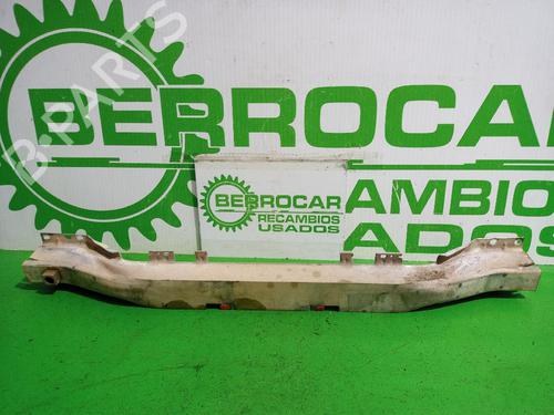 Used Rear bumper reinforcement OPEL ASTRA H Saloon (A04) 1.7 CDTi (L69) (101 hp) 31554196