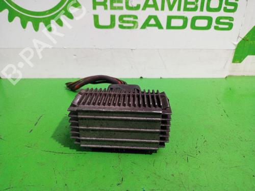 Electronic module OPEL ASTRA H Saloon (A04) 1.7 CDTi (L69) | BP31554096M83 - Image 4