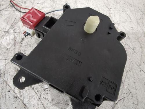 Electronic module TOYOTA AURIS (_E15_) 1.6 (ZRE151_, ZRE151R) | BP32848546M83 - Image 2