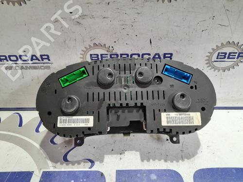 Instrument cluster SEAT LEON (1M1) 1.9 TDI | BP31538767C47 - Image 3
