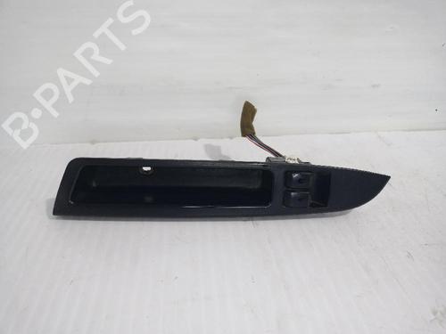 Left front window switch CHEVROLET MATIZ (M200, M250) 1.0 | BP31555770I27