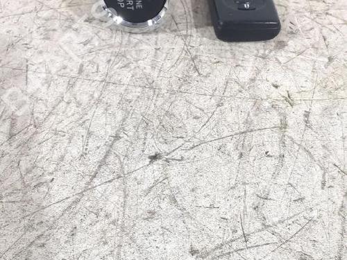 Used Ignition barrel Ignition barrel TOYOTA AURIS (_E15_) 1.6 (ZRE151_, ZRE151R) (124 hp) 31566786 31566786