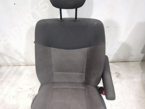 Used Right front seat Right front seat 38864735 38864735