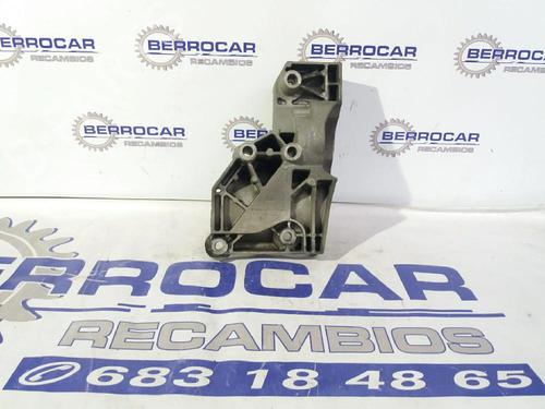 Støtte OPEL INSIGNIA A Sports Tourer (G09) [2008-2017]  31677805