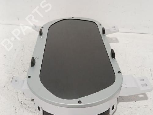 Instrument cluster MG MG ZS SUV (AZS1) 1.5 VTi | BP34714164C47 - Image 5