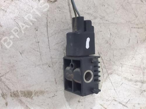 Electronic sensor LAND ROVER FREELANDER 2 (L359) 2.2 TD4 4x4 | BP31565203M84 - Image 2