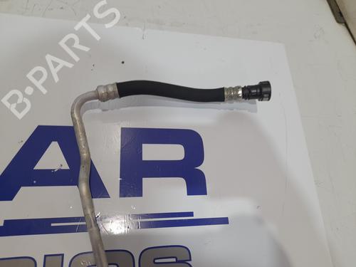 Pipe PEUGEOT BOXER Bus 2.2 HDi 130 | BP38860572M125 - Image 5