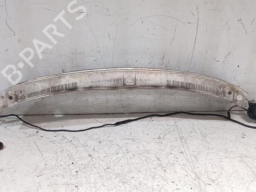 Used Front bumper reinforcement Front bumper reinforcement 38868305 38868305