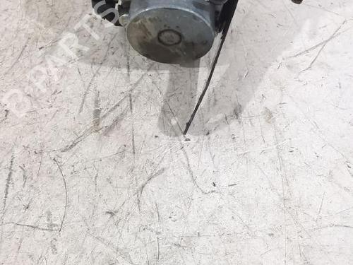 ABS pump KIA CEE'D Hatchback (ED) 1.6 CRDi 90 | BP31566455M43 - Image 2