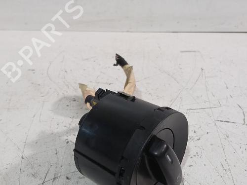 Headlight switch VW GOLF V (1K1) 2.0 TDI | BP33734819I24 - Image 5