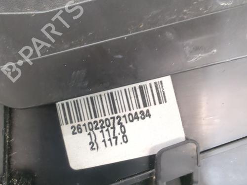 Fuse box KIA CEED (CD)  | BP38865122E1  - Image 7