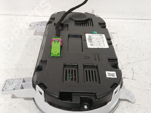 Instrument cluster MG MG ZS SUV (AZS1) 1.5 VTi | BP34714164C47 - Image 6