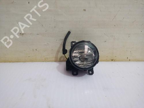 Used Left front fog light Left front fog light 31560006 31560006