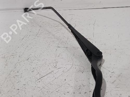 Front windshield wiper arm OPEL CORSA E (X15) 1.4 (08, 68) | BP33746786C143  - Image 6