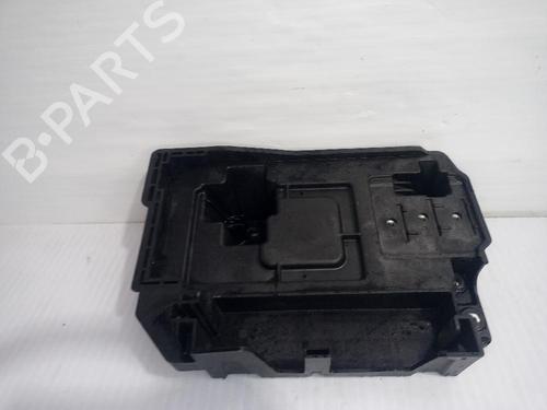 Used Support KIA SPORTAGE V (NQ5) 1.6 T-GDI MHEV (150 hp) 31555079