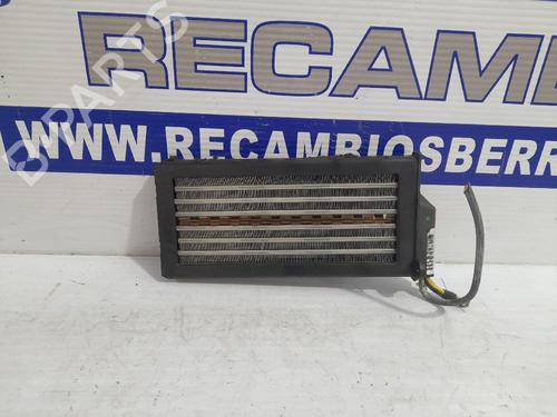 Used Heater resistor Heater resistor MITSUBISHI ASX (GA_W_) 1.6 MIVEC (GA1W) (116 hp) 31541232 31541232