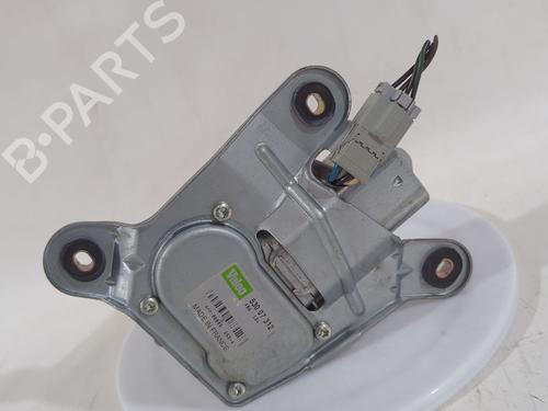 Viskermotor bagrude Viskermotor bagrude ROVER 400 II Hatchback (RT) 414 Si (103 hp) 39552202 39552202