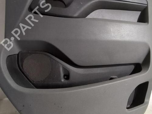 Front right panel CITROËN JUMPY III Van (V_) 1.5 BlueHDi 100 | BP31564751C59 - Image 3