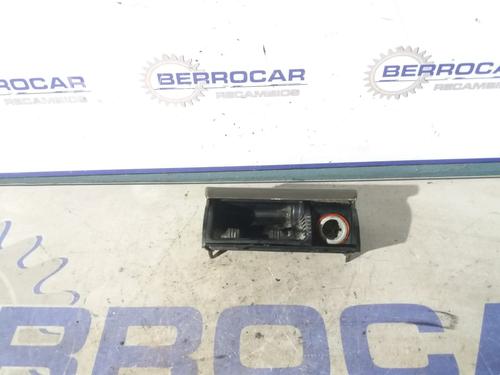 Used Ashtray Ashtray 38869242 38869242
