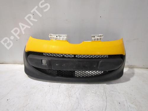 Used Front bumper Front bumper 32463983 32463983