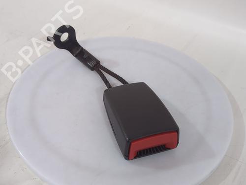 Used Seat buckle Seat buckle OPEL VECTRA C (Z02) 2.2 DTI 16V (F69) (125 hp) 40062911 40062911