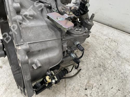 Gearbox MAZDA 3 (BM, BN) | BP38863425M3 - Image 3