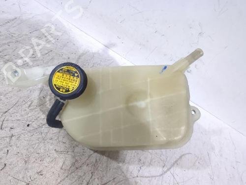 Used Expansion tank TOYOTA AURIS (_E15_) 1.6 (ZRE151_, ZRE151R) (124 hp) 31566622