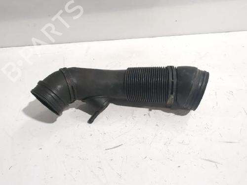 Pipe VW GOLF V (1K1) 2.0 FSI | BP32463308M125