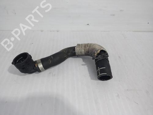 Pipe VW TOURAN (5T1) 1.6 TDI | BP31555692M125 - Image 3