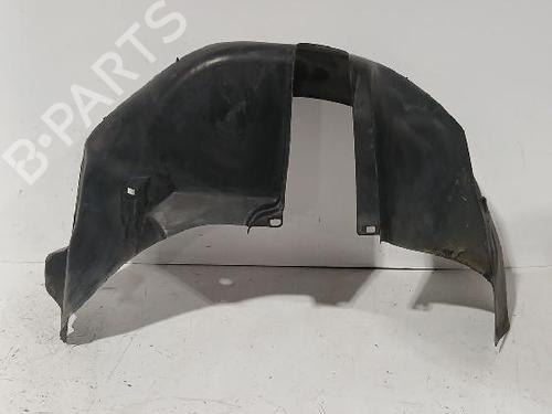 Used Wheel arch Wheel arch OPEL CORSA D (S07) 1.2 (L08, L68) (80 hp) 33746734 33746734