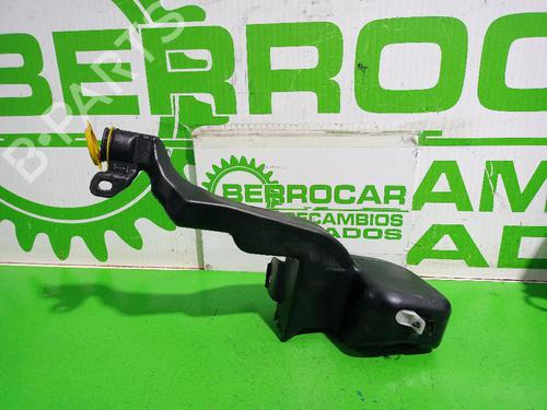 BP31551290C113 main image