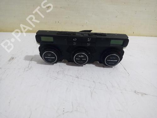 Comando clima VW EOS (1F7, 1F8) 2.0 FSI (150 hp) 31559833