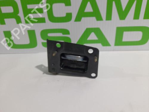 Engine mount CITROËN C3 II Hatchback Van (SC_) 1.4 HDi | BP31542292M89