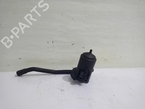 Annen CHRYSLER VOYAGER / GRAND VOYAGER III (GS_, NS_) 2.5 TD (116 hp) 31557731