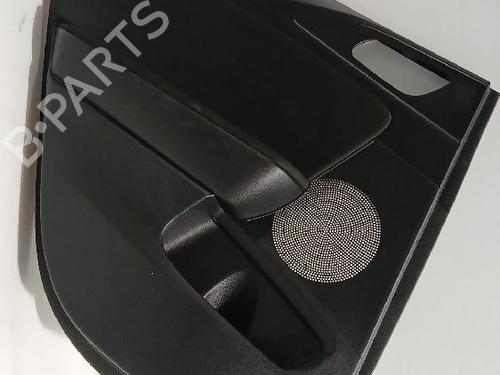 Bageste venstre beklædning KIA CEED (CD) 1.0 T-GDI (120 hp) 32462069