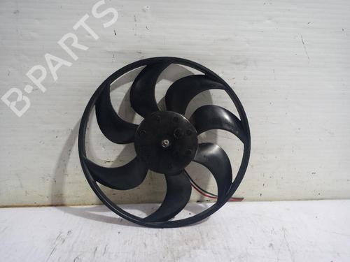 Ventilateur radiateur Ventilateur radiateur 31562756 31562756