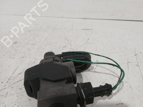 Used Electronic sensor Electronic sensor 32489457 32489457
