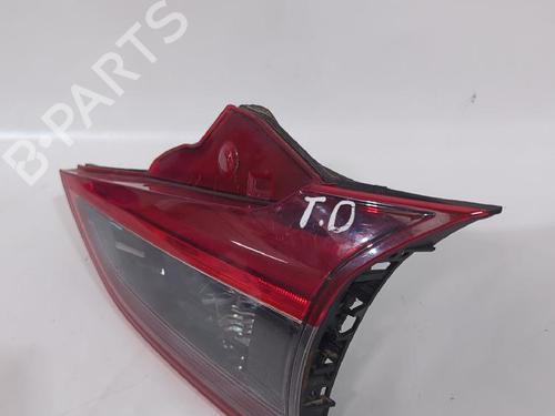 Right tailgate light MAZDA 6 Estate (GJ, GL) 2.2 D | BP38011866C80 - Image 2