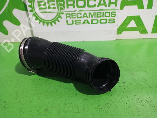 Rør VW T-ROC (A11, D11) 1.0 TSI | BP31553851M125 