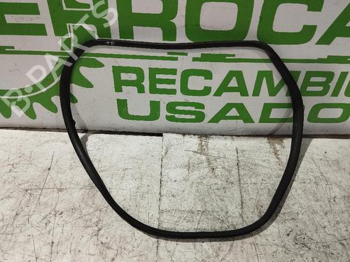 Gummiliste PEUGEOT 207 (WA_, WC_) 1.4 (73 hp) 31544884