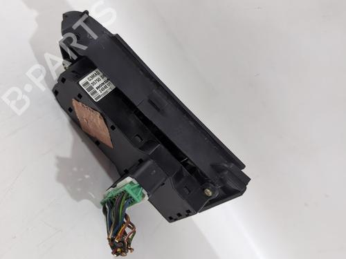 Left front window switch HONDA CIVIC VII Hatchback (EU, EP, EV) 1.7 CTDi (EP4, EU9) | BP39684576I27 - Image 4