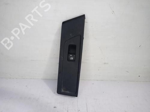 Right front window switch VW PASSAT B7 (362) 1.6 TDI | BP31557336I26